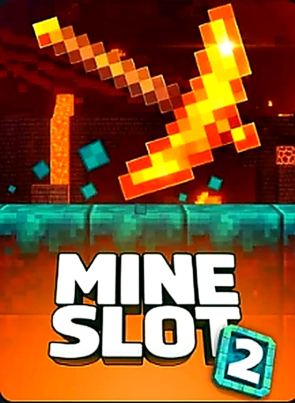 Mine Slot 2