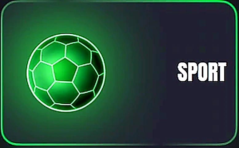Sport
