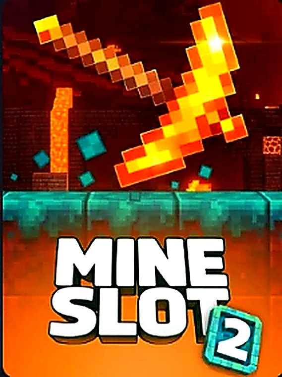 Mine Slot 2