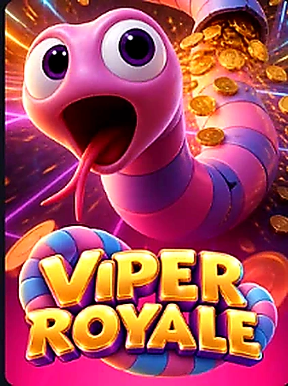 Viper Royale