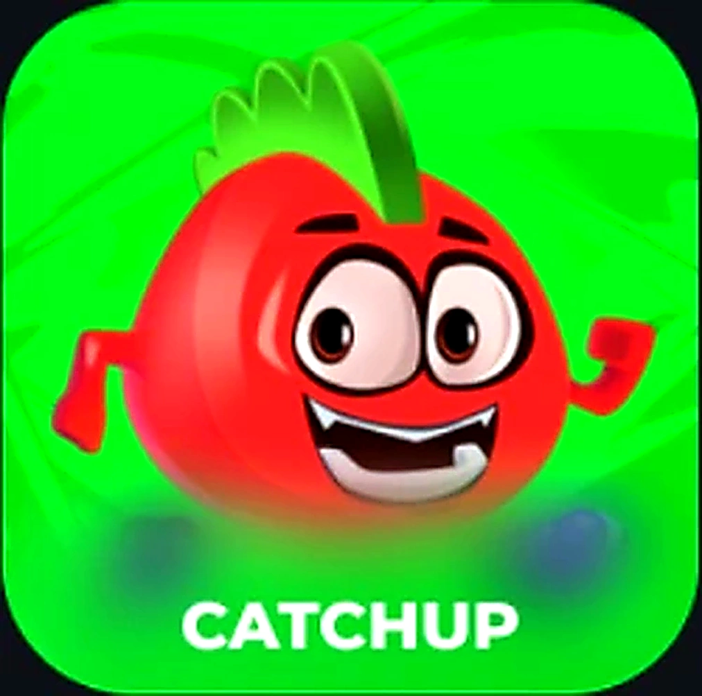 Catchup
