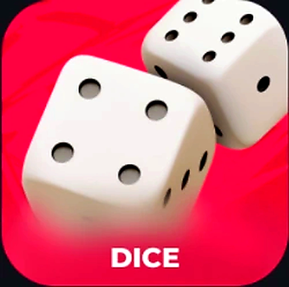 Dice