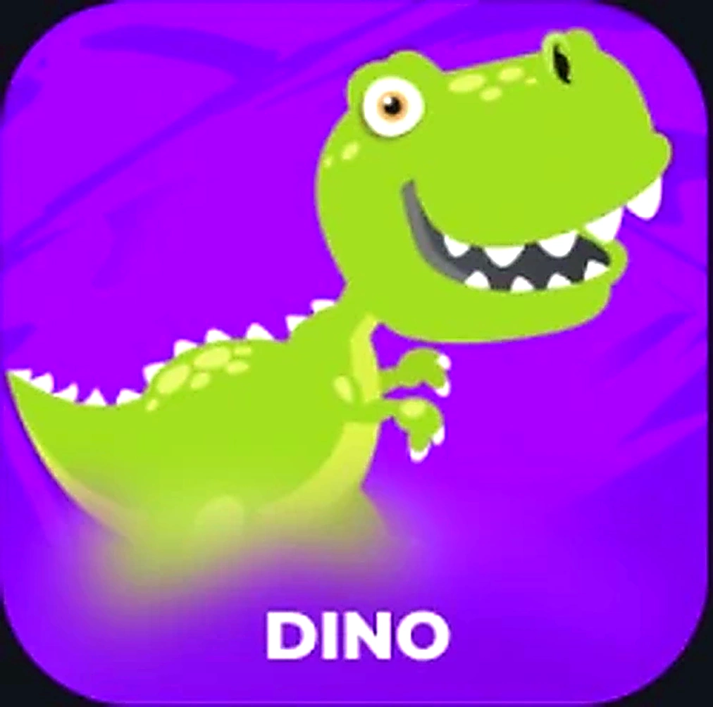 Dino