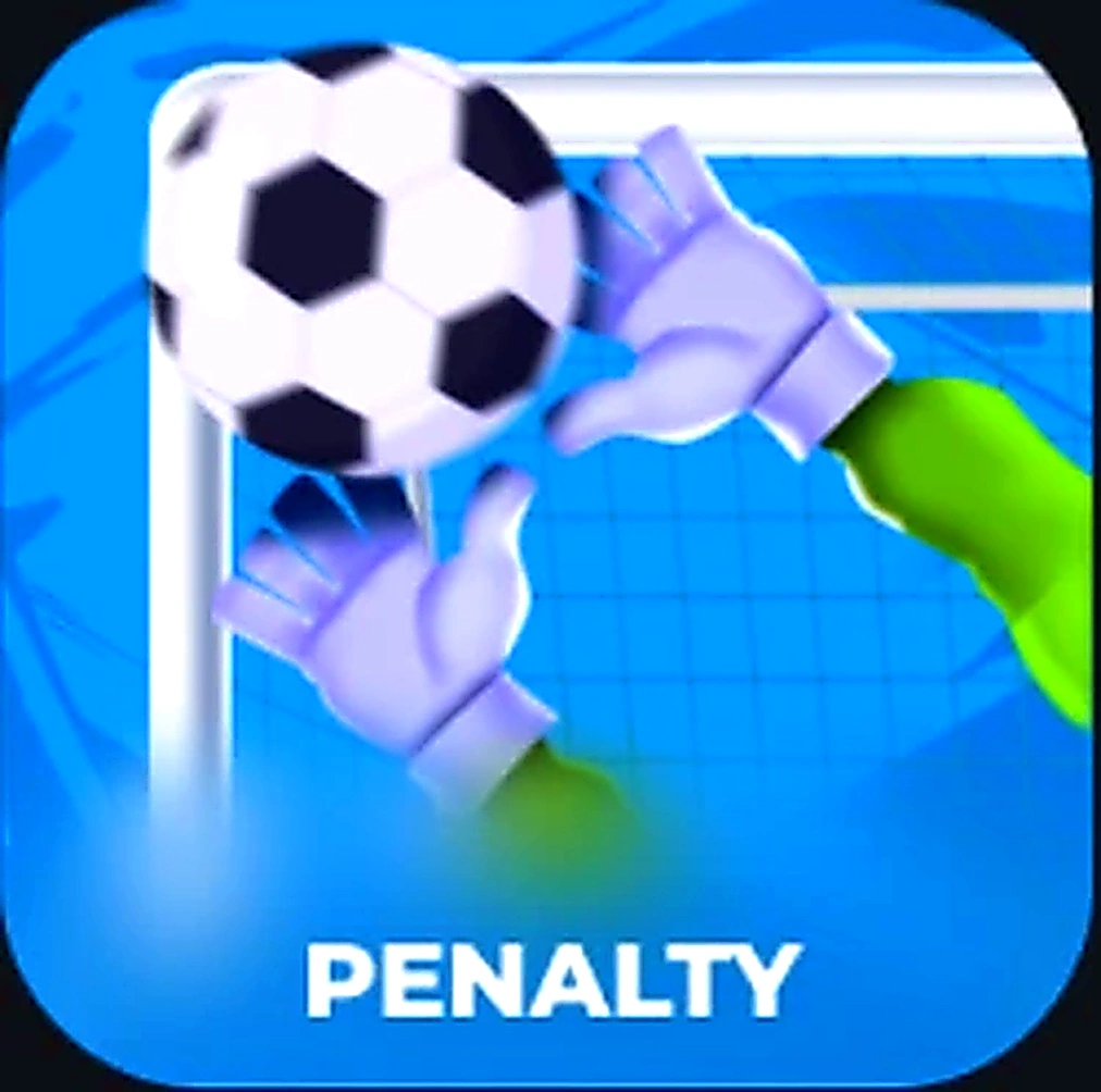 Penalty