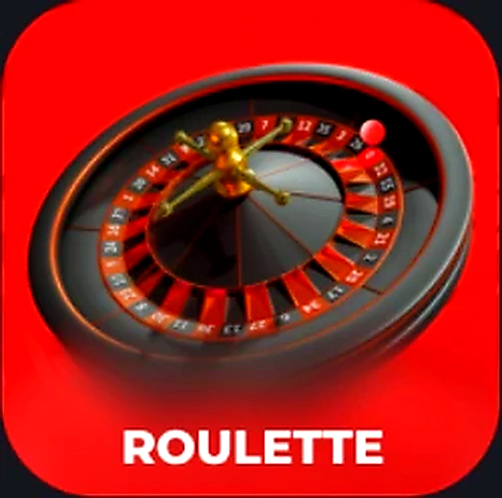 Roulette
