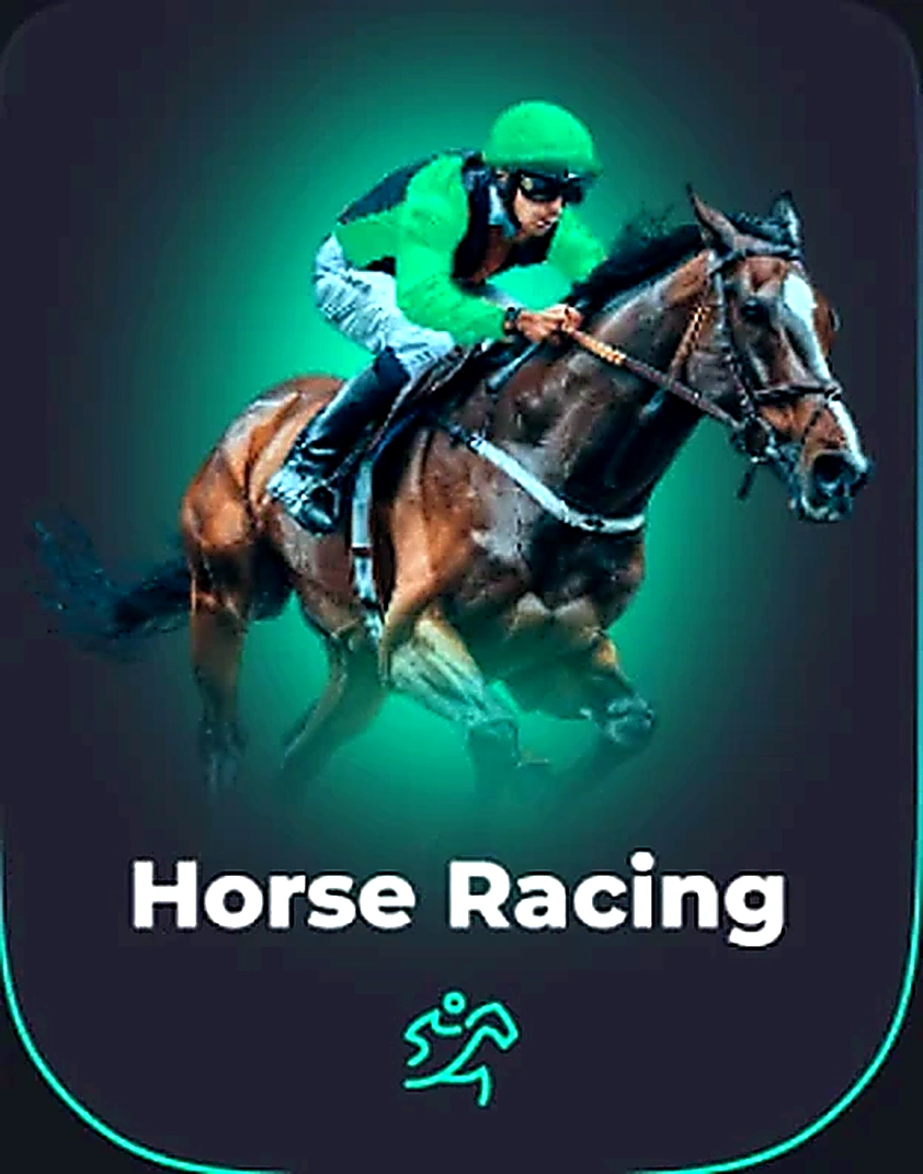 Horse Racing