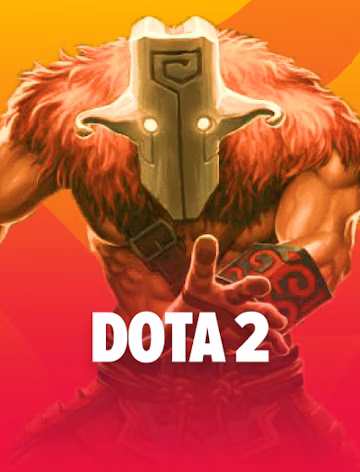 dota-2
