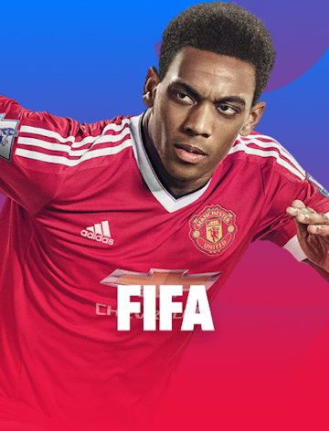 fifa-en