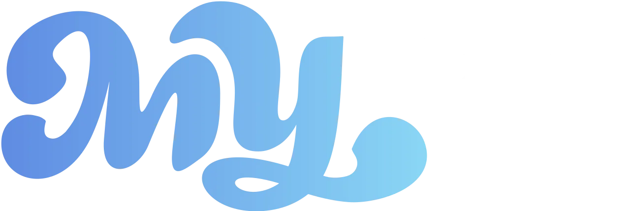 logotype